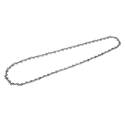 Chain Saw Chain, Per Foot